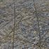 Non-woven Wallpaper black gold Texture metallic 39177-4 4