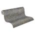 Non-woven Wallpaper black gold Texture metallic 39177-4 5