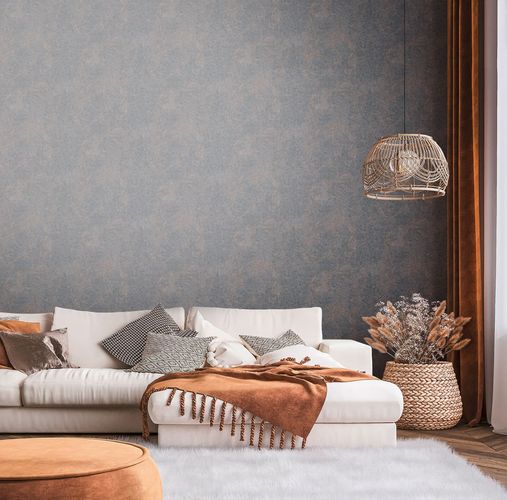 Vliestapete-Linien-Metallic-Schwarz-Bronze-39177-5-63215268_3