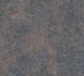 Vliestapete-Linien-Metallic-Schwarz-Bronze-39177-5-63215268 2