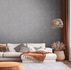 Vliestapete-Linien-Metallic-Schwarz-Bronze-39177-5-63215268_3 1