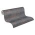 Vliestapete-Schwarz-Bronze-Struktur-Metallic-39177-5-63215268_3 4