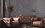 Vliestapete-Schwarz-Bronze-Struktur-Metallic-39177-5-63215268_4 5