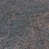 Vliestapete-Schwarz-Bronze-Struktur-Metallic-39177-5-63215268_7 3