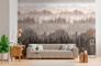 Digitaldruck-Wald-Baeume-Fichte-Braun-Beige-39181-2-63215273 1