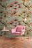 Digitaldruck-Palmen-Farne-Tropen-Blau-Beige-39183-2-63215278 1