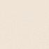 Non-woven Wallpaper cream mottled plain Texture 39216-1 5