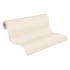 Non-woven Wallpaper cream mottled plain Texture 39216-1 4