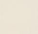 Non-woven Wallpaper cream mottled plain Texture 39216-1 3