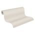 Non-woven Wallpaper beige plain Texture 39216-4 4