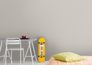 Non-woven Wallpaper beige plain Texture 39216-4 1
