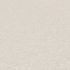 Non-woven Wallpaper beige plain Texture 39216-4 3
