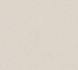 Non-woven Wallpaper beige plain Texture 39216-4 2