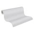 Non-woven Wallpaper light grey plain Texture 39216-5 4