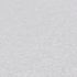 Non-woven Wallpaper light grey plain Texture 39216-5 3