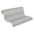 Non-woven Wallpaper grey plain Texture 39216-6 5