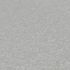 Non-woven Wallpaper grey plain Texture 39216-6 4