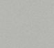 Non-woven Wallpaper grey plain Texture 39216-6 3