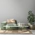 Non-woven Wallpaper grey plain Texture 39216-6 1