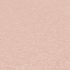 Non-woven Wallpaper pink plain Texture 39216-7 3