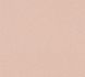 Non-woven Wallpaper pink plain Texture 39216-7 2