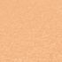Non-woven Wallpaper orange plain Texture 39216-8 3