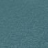 Non-woven Wallpaper Petrol Plain Texture 39216-9 3