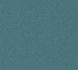 Non-woven Wallpaper Petrol Plain Texture 39216-9 2