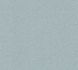 Non-woven Wallpaper Turquoise Plain Texture 39217-1 2