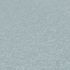 Non-woven Wallpaper Turquoise Plain Texture 39217-1 3