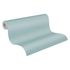 Non-woven Wallpaper  blue plain Texture 39217-2 4