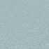 Non-woven Wallpaper  blue plain Texture 39217-2 3