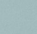 Non-woven Wallpaper  blue plain Texture 39217-2 2