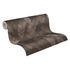 Vliestapete-Braun-Beige-Struktur-Palmblaetter-39218-2-63215301_3 4