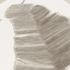 Non-woven Wallpaper white beige palm leaves 39218-5 4