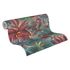 Vliestapete-Floral-Tropen-Exotik-Rosa-Blau-39222-2-63215306_2 5