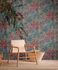 Vliestapete-Floral-Tropen-Exotik-Rosa-Blau-39222-2-63215306_8 10