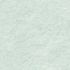 Non-woven Wallpaper light green plain Texture 39223-1 3