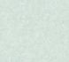Non-woven Wallpaper light green plain Texture 39223-1 2