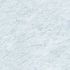 Non-woven Wallpaper blue white plain Texture 39223-2 4