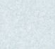 Non-woven Wallpaper blue white plain Texture 39223-2 3