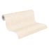 Non-woven Wallpaper cream beige Texture 39223-3 5