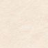Non-woven Wallpaper cream beige Texture 39223-3 4