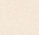 Non-woven Wallpaper cream beige Texture 39223-3 3