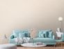 Non-woven Wallpaper cream beige Texture 39223-3 1