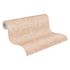 Non-woven Wallpaper brown beige Texture 39223-4 4