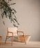 Non-woven Wallpaper brown beige Texture 39223-4 5