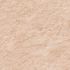 Non-woven Wallpaper brown beige Texture 39223-4 3