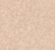 Non-woven Wallpaper brown beige Texture 39223-4 2