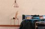 Non-woven Wallpaper brown beige Texture 39223-4 1